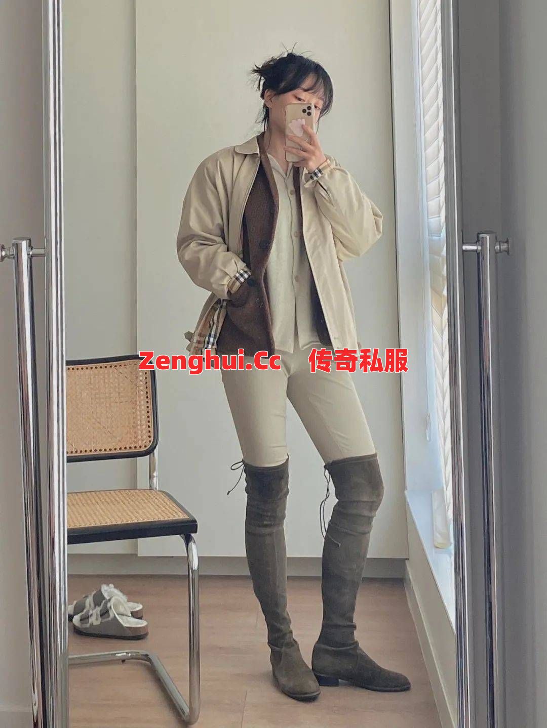 幻境爆率真这么顶?怪不得大佬都偷偷往这钻!